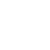 Door Repair in West Valley City