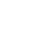 Garage Door Repair in West Valley City