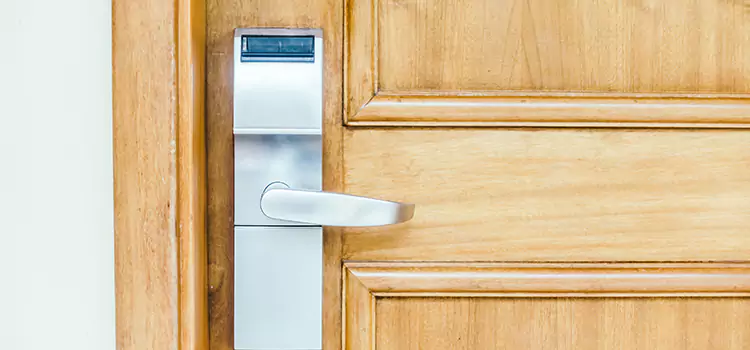 Advanced Solutions in West Valley City, UT for Modern Security