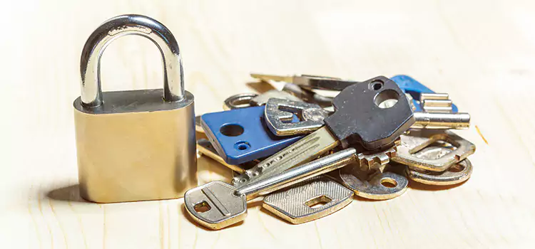Why Choose Our Broken Key Services in West Valley City, UT?