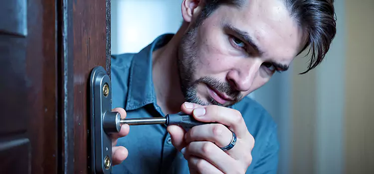Eviction Locksmith West Valley City