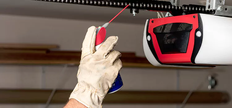 Specialized Opener Services & Brands in West Valley City, UT
