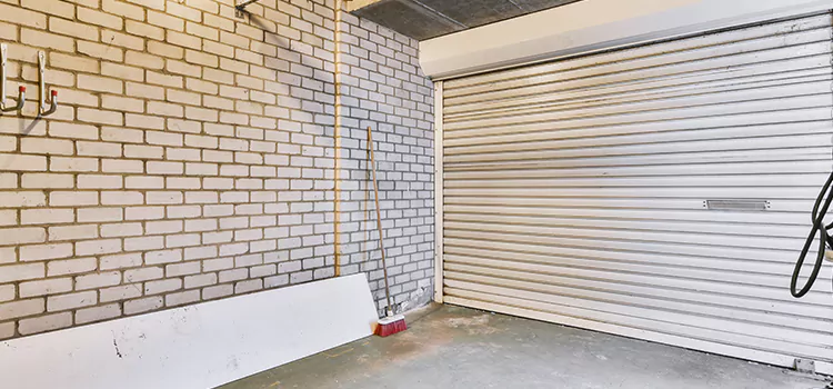 Comprehensive Solutions for Every Garage in West Valley City