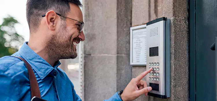Advanced Solutions for Enhanced Security in West Valley City, UT