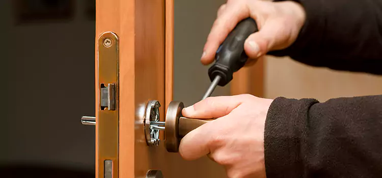 Rekey Car Locks West Valley City