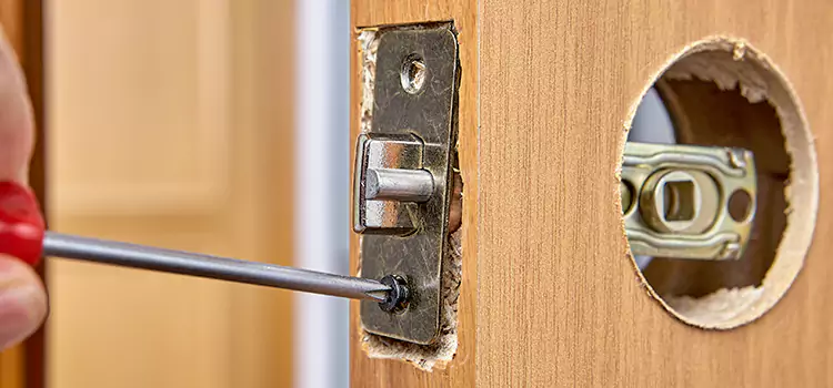 File Cabinet Lock Replacement West Valley City