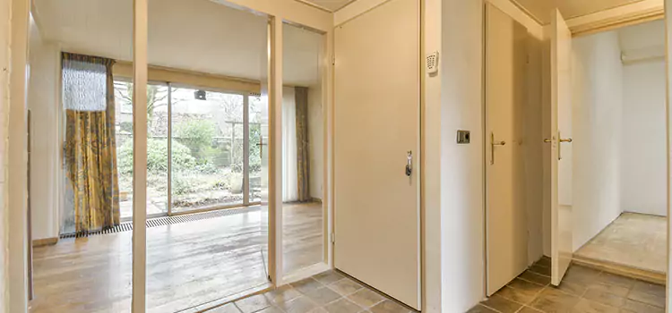 Why Choose Our Pocket Door Experts in West Valley City, UT?