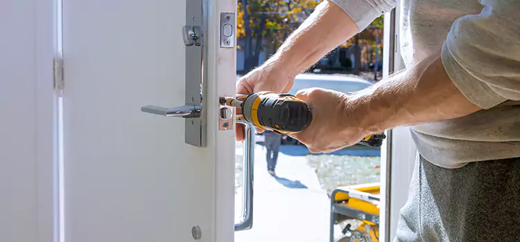 Insulated Roll Up Garage Doors Residential West Valley City