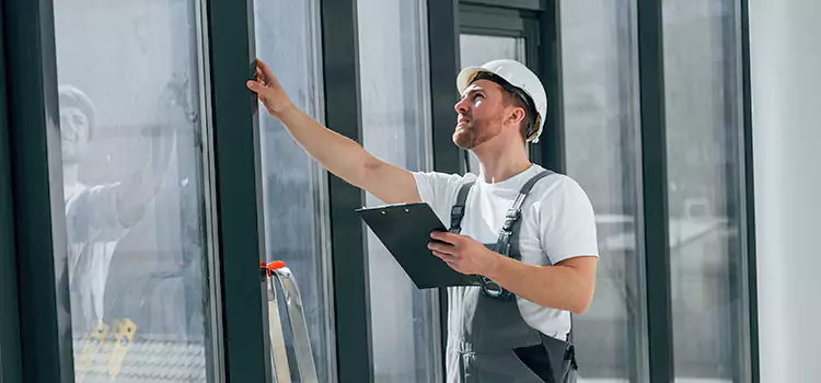 Comprehensive Solutions for Your Sticking Doors in West Valley City, UT