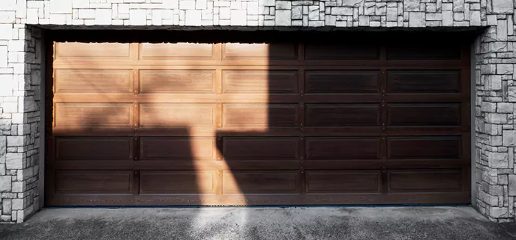 Commercial Roll Up Garage Doors West Valley City