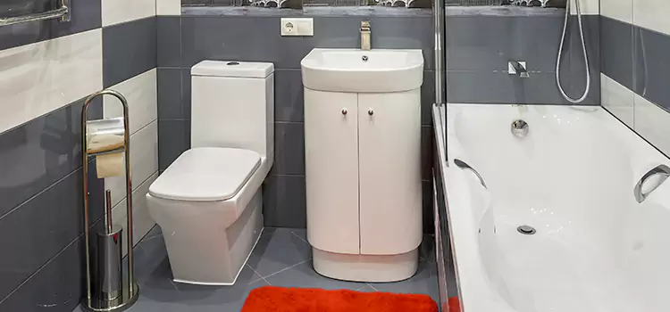 Hansgrohe Shaving Mirror West Valley City