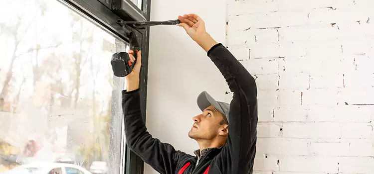 Why Choose Us for Your Door Closer Needs in West Valley City