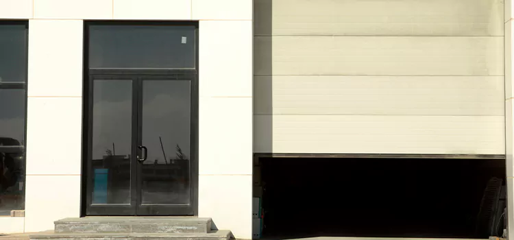 Choose Door & Gate Services West Valley City for Unmatched Expertise
