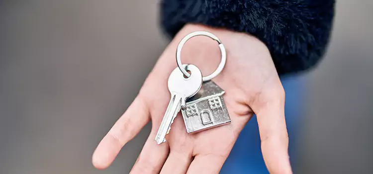 Trusted Broken Key Extraction West Valley City