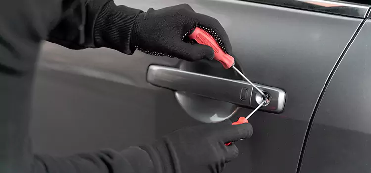 Fast Help in West Valley City When You Need It Most