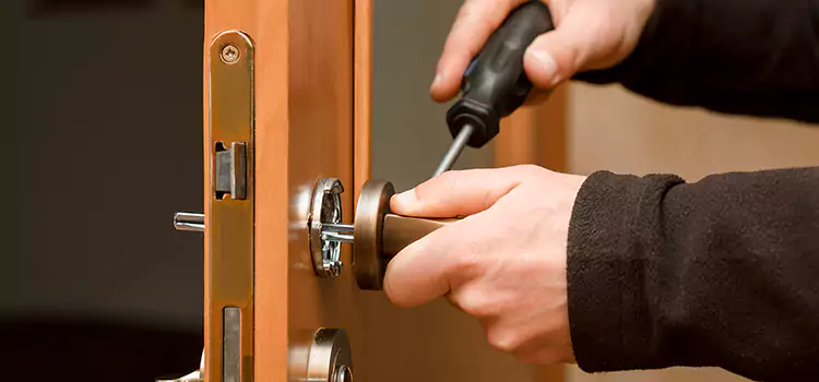 Semi Truck Locksmith West Valley City