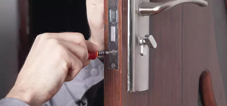 Oven Door Hinge Repair West Valley City