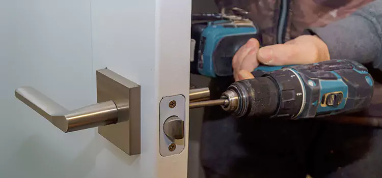 Brand Lock Repair and Specialty Services West Valley City