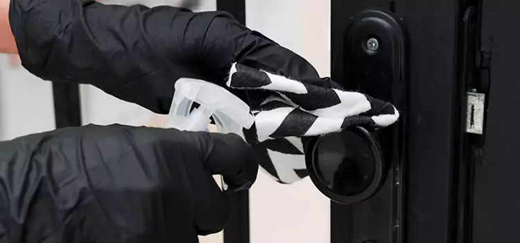 24 Hour Mobile Locksmith West Valley City
