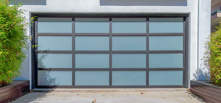 Why Choose Us for Garage Door Care in West Valley City, UT?