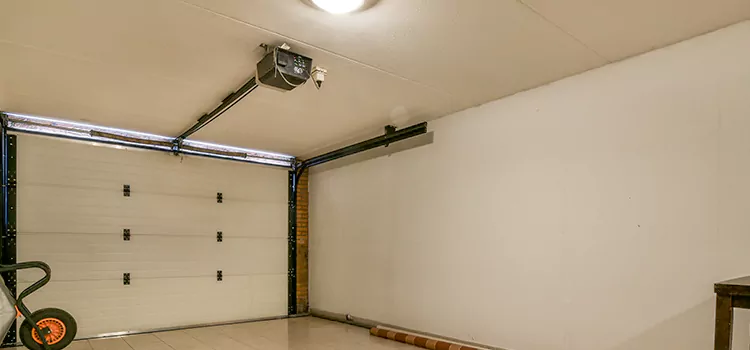 Top-Rated Garage Door Opener Installation in West Valley City, UT