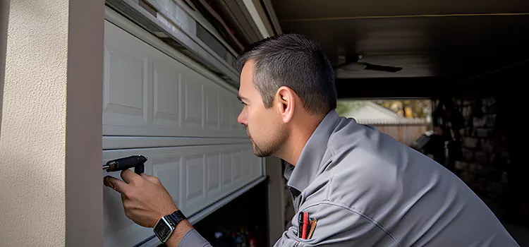 Why Choose Our Weather Stripping Experts in West Valley City, UT?
