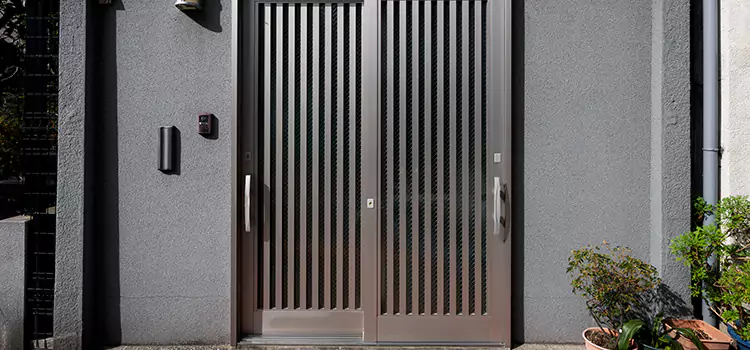 Why Choose Us for Your Security Needs in West Valley City, UT?