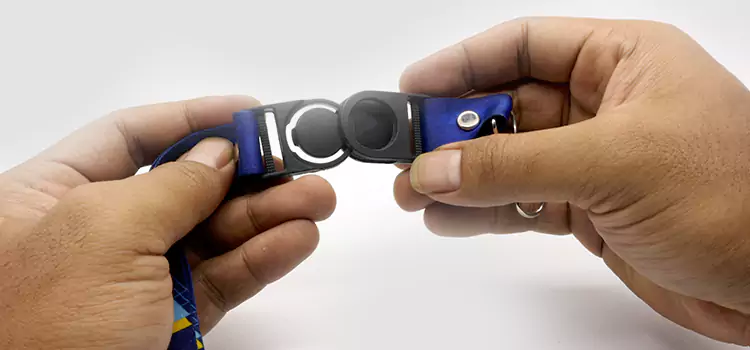 Our Professional Key Fob Installation Process in West Valley City, UT