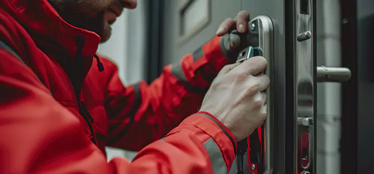 Mobile Car Key Service West Valley City