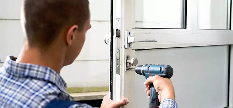 Experienced and Reliable Technicians West Valley City