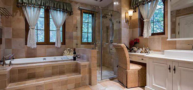 Universal Remodeling West Valley City