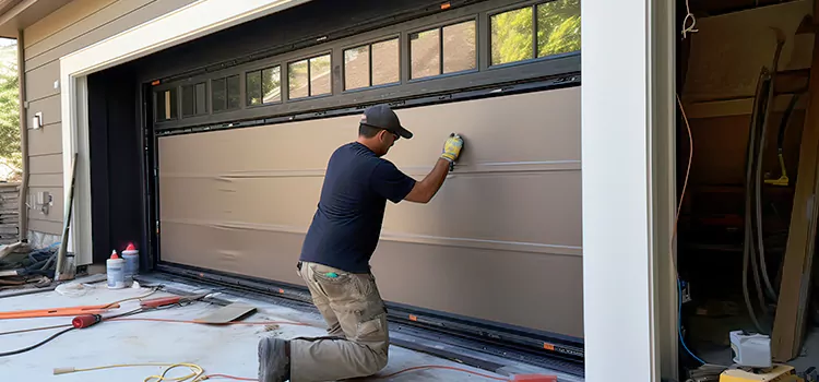 Vinyl Weather Stripping & Seals West Valley City