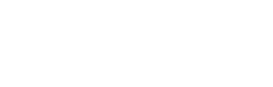 Door & Gate Services West Valley City